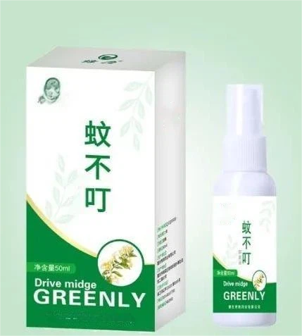 product-429-477