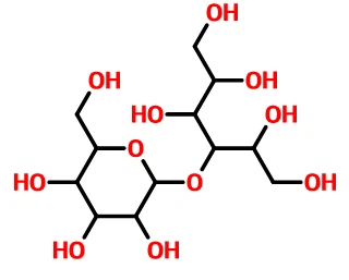 product-320-257 product-320-257