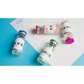 Suero anticobra